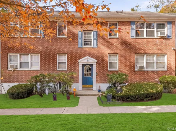 189 Columbus Avenue #2B, West Harrison, NY 10604