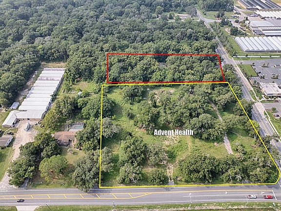 2nd image of 4905 PLYMOUTH SORRENTO ROAD LOT 10