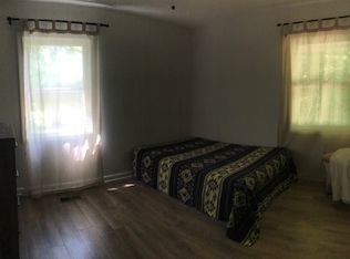 (Undisclosed Address), Gainesville, GA 30501