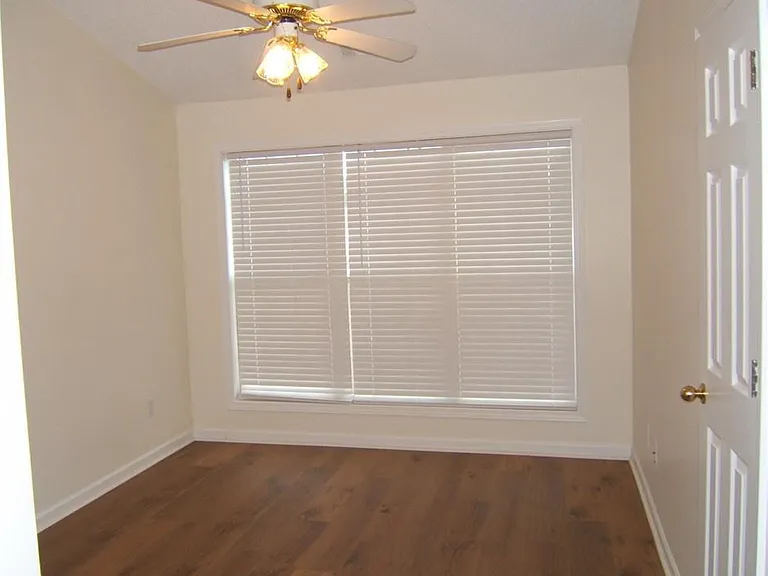 7202 Georges Way — Photo 7