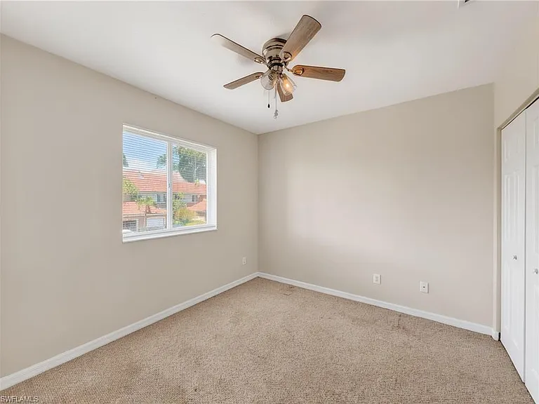 9706 Roundstone Cir — Photo 9