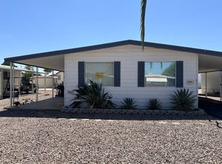1302 W Ajo Way #225, Tucson, AZ 85713