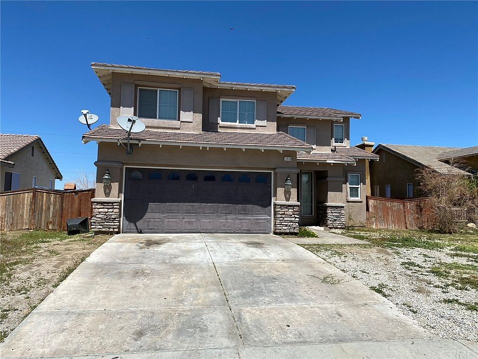 1st image of 11936 Cliffrose Ct