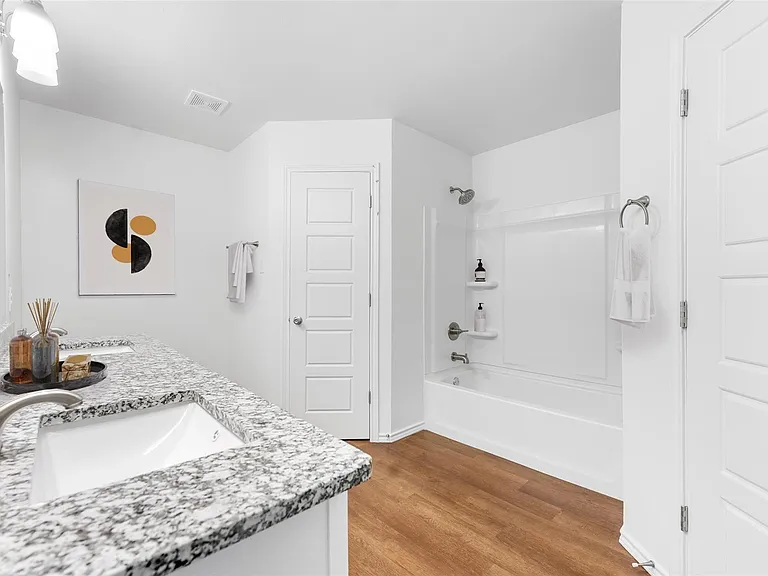 3019 Brazos River Dr — Photo 11