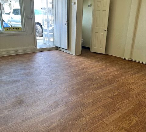5th image of 1310 N Dominion Ave #1310