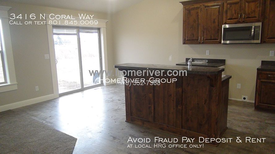 1st image of 3416 N Coral Way