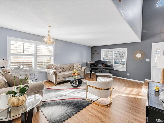 4th image of 19360 E 45th Avenue