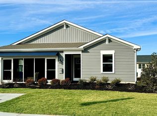 89 New England Dr, Felton, DE 19943