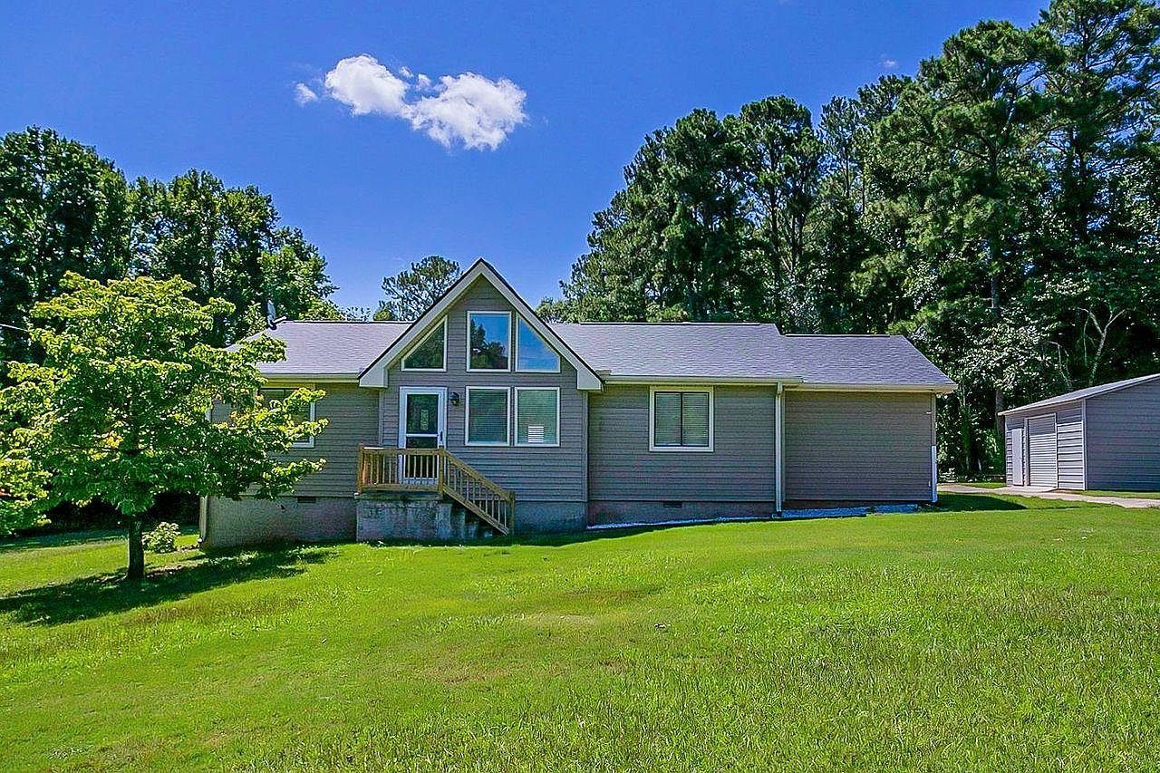 70 McGiboney Ct, Covington, GA 30016 Zillow