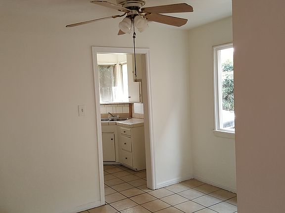 2nd image of 2203 W Olympic Blvd