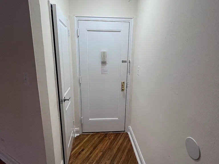 8861 20th Ave #1CC — Photo 1