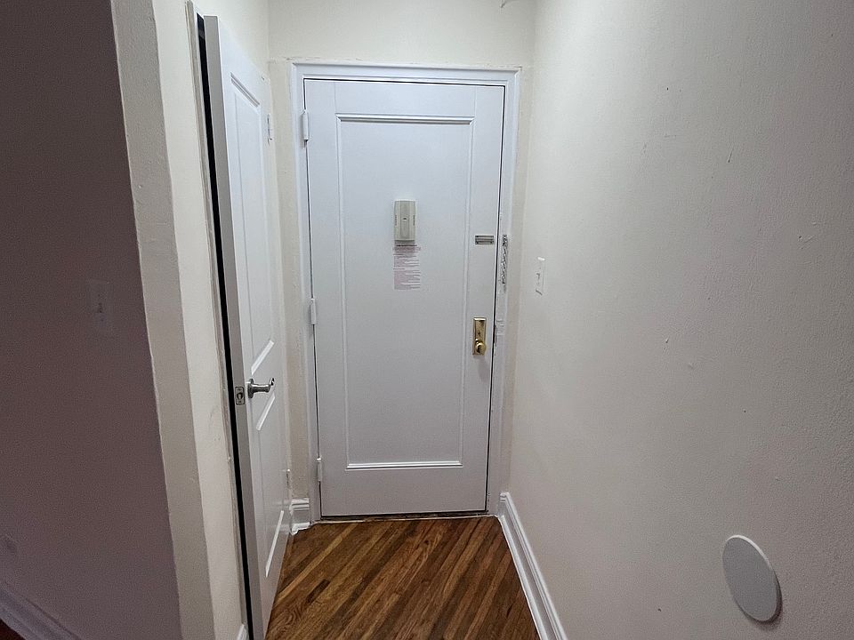 1st image of 8861 20th Ave #1CC