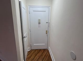 8861 20th Ave #1CC, Brooklyn, NY 11214