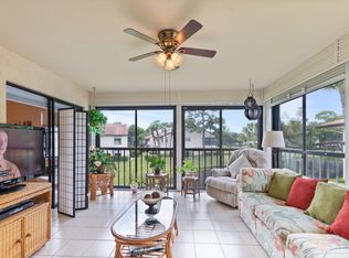3368 Perimeter Dr, Greenacres, FL 33467