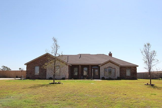 1st image of 15303 County Road 2170