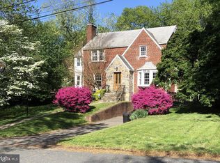 9614 Bruce Dr, Silver Spring, MD 20901