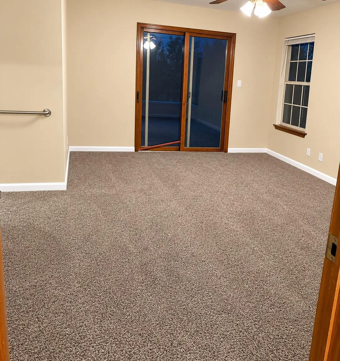 2 bed, 2.5 bath, 1862 sqft, $2,850 — Photo 3