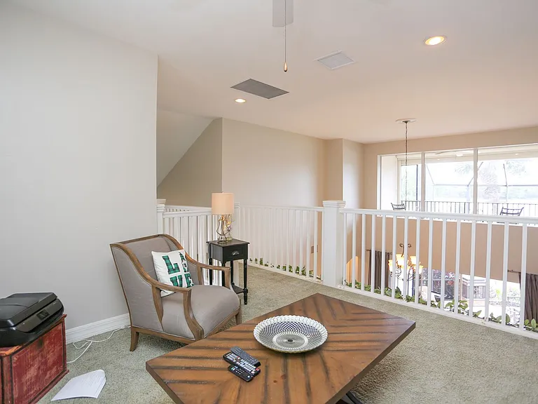 5945 Paradise Cir — Photo 68