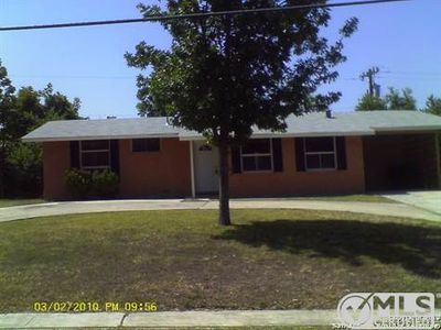 4326 Eisenhauer Rd, San Antonio, TX, 78218