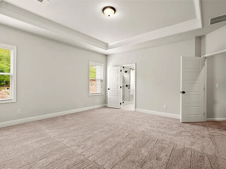 4148 Brookmont Way — Photo 25