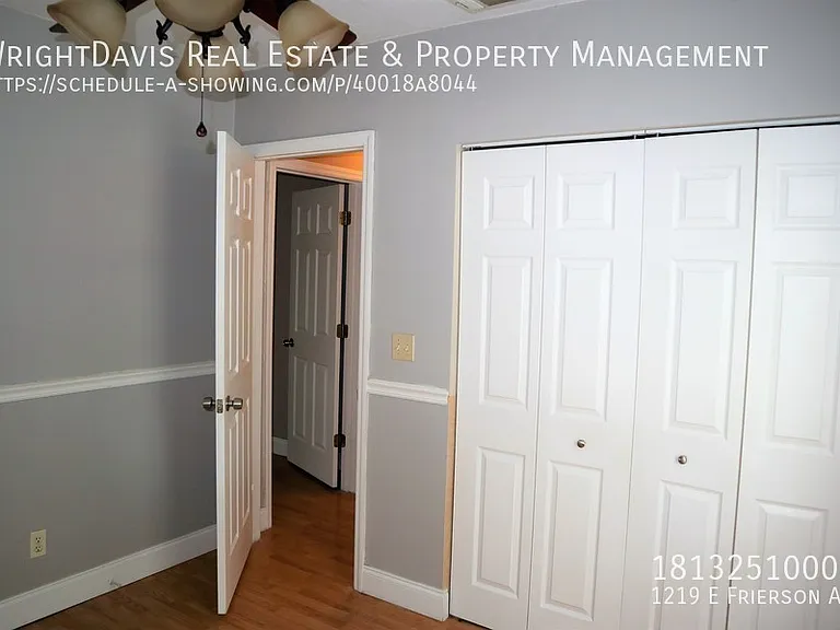 1219 E Frierson Ave — Photo 10