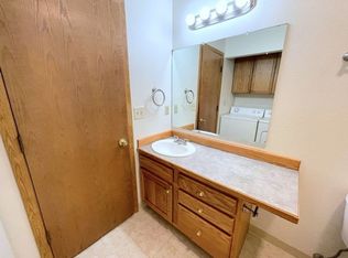 11528 Heritage Ct #4, Eagle River, AK 99577