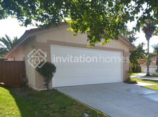 43550 Corte Ayala, Temecula, CA 92592