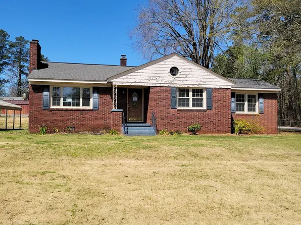 (undisclosed Address), Abbeville, SC 29620