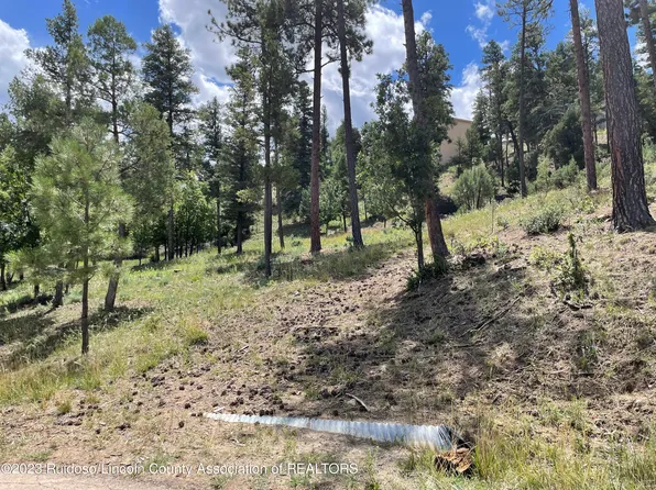 119 Oak Grove Pl, Ruidoso, NM 88345
