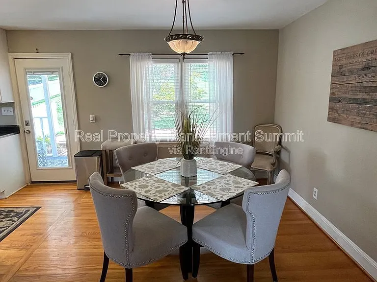 1602 Terrace St — Photo 15