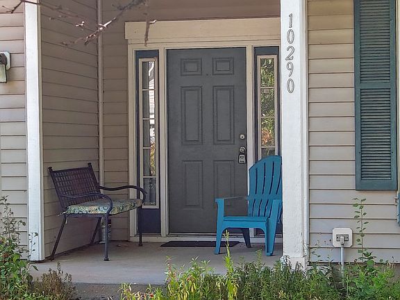 5th image of 10290 Glenn Abbey Ln