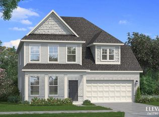 2345 Dixon Pl, Loganville, GA 30052