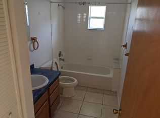 1106 SW 2nd Ave, Okeechobee, FL 34974