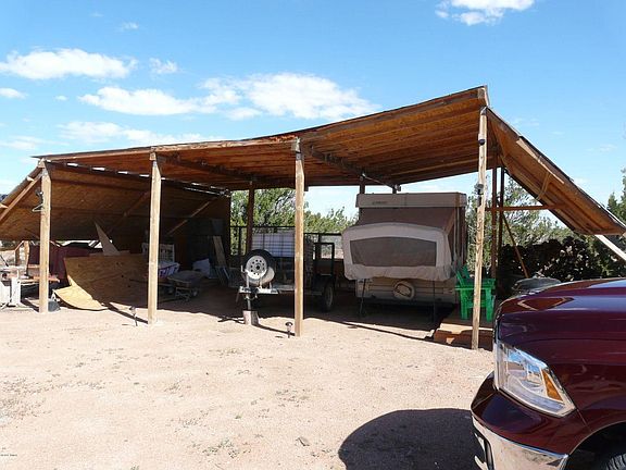 4th image of 6048 Mesa View Dr