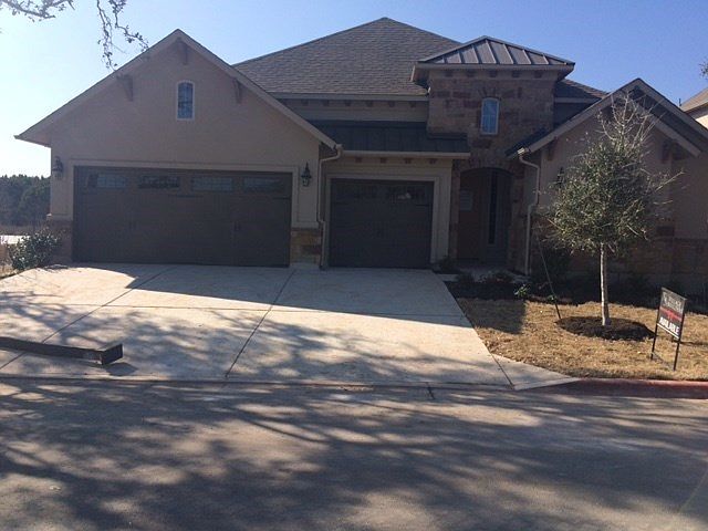 1st image of 103 County Road 180 Unit 12