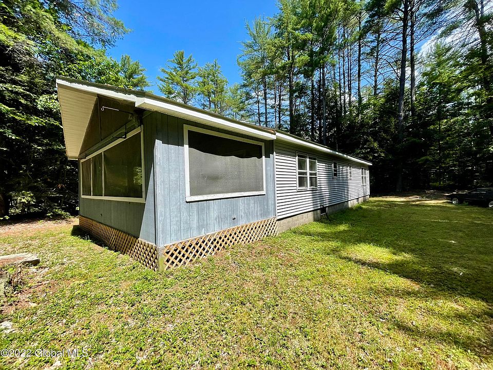 2699 N Shore Road, Hadley, NY 12835 Zillow