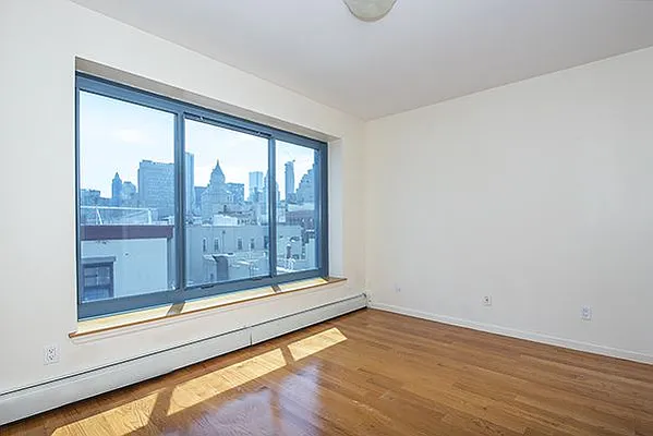 Rented by Compass | media 5