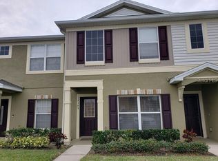 12309 Foxmoor Peak Dr #12309, Riverview, FL 33579