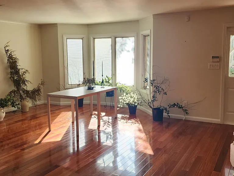 5 Kings Ct — Photo 18