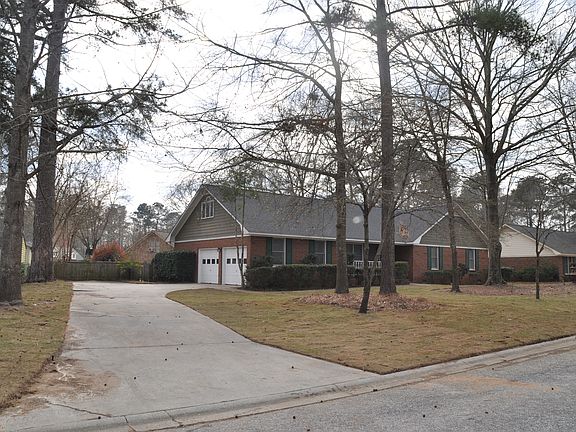 Sod n sprinkler sys!!