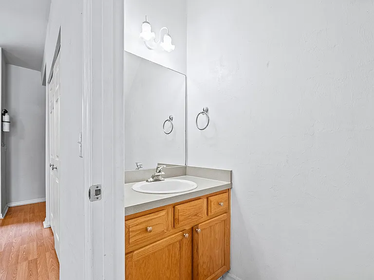 3970 SW 20th Ave #903 — Photo 7