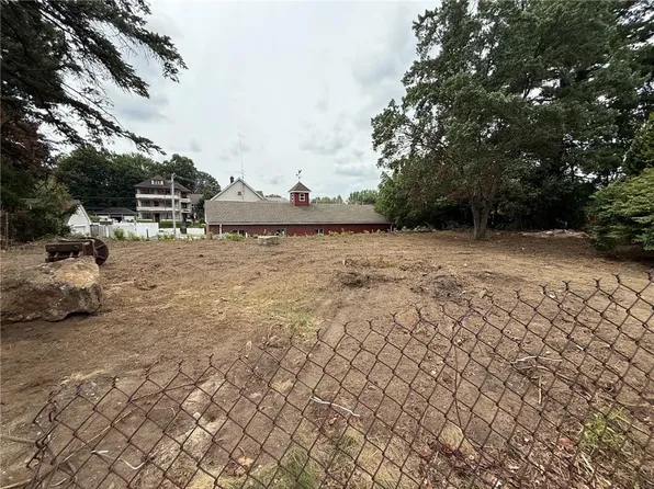 0 Laval St, Woonsocket, RI 02895