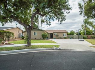 1007 N Home Pl, Anaheim, CA 92801