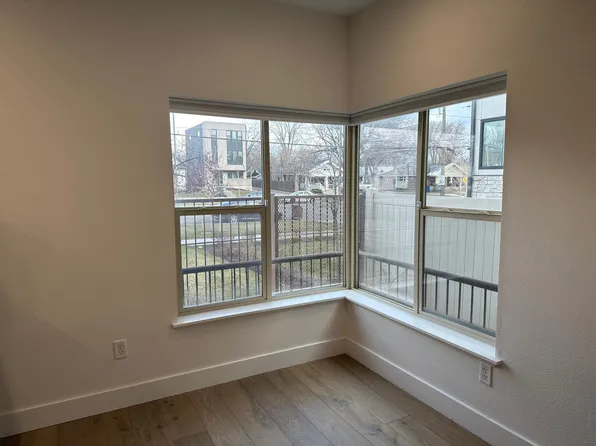 520 S 500 E Unit 110, Salt Lake City, UT 84102