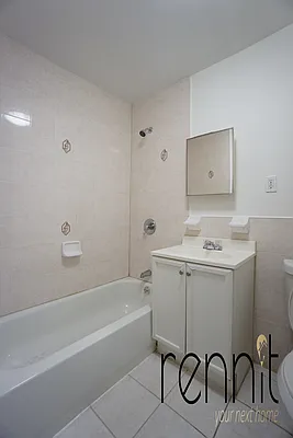 Rented by Rennit Inc. | media 48