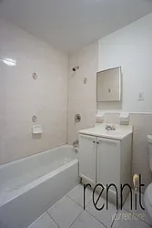 Rented by Rennit Inc.