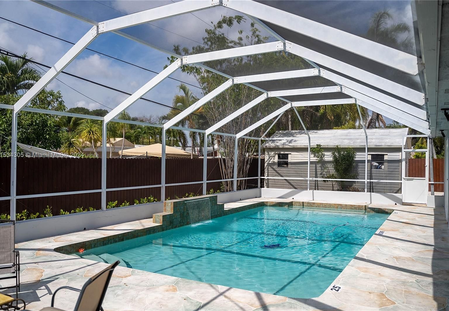 10120 Nicaragua Dr, Cutler Bay, FL 33189 Zillow