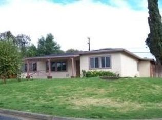 5653 Raye St, Riverside, CA 92509