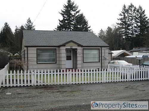 1st image of 710 118th St S
