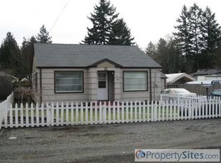 710 118th St S, Tacoma, WA 98444